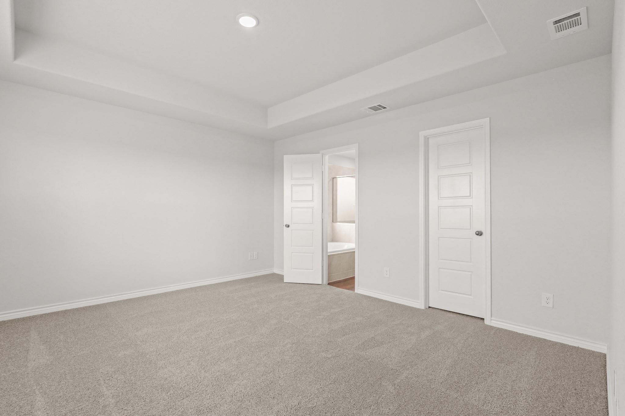 2417 Texas Ash Way Fort Worth TX 76123