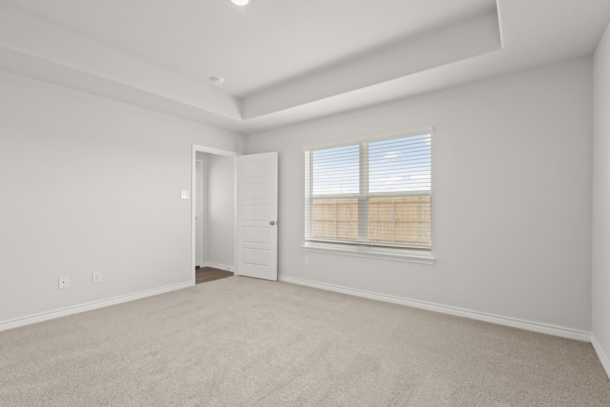2417 Texas Ash Way Fort Worth TX 76123