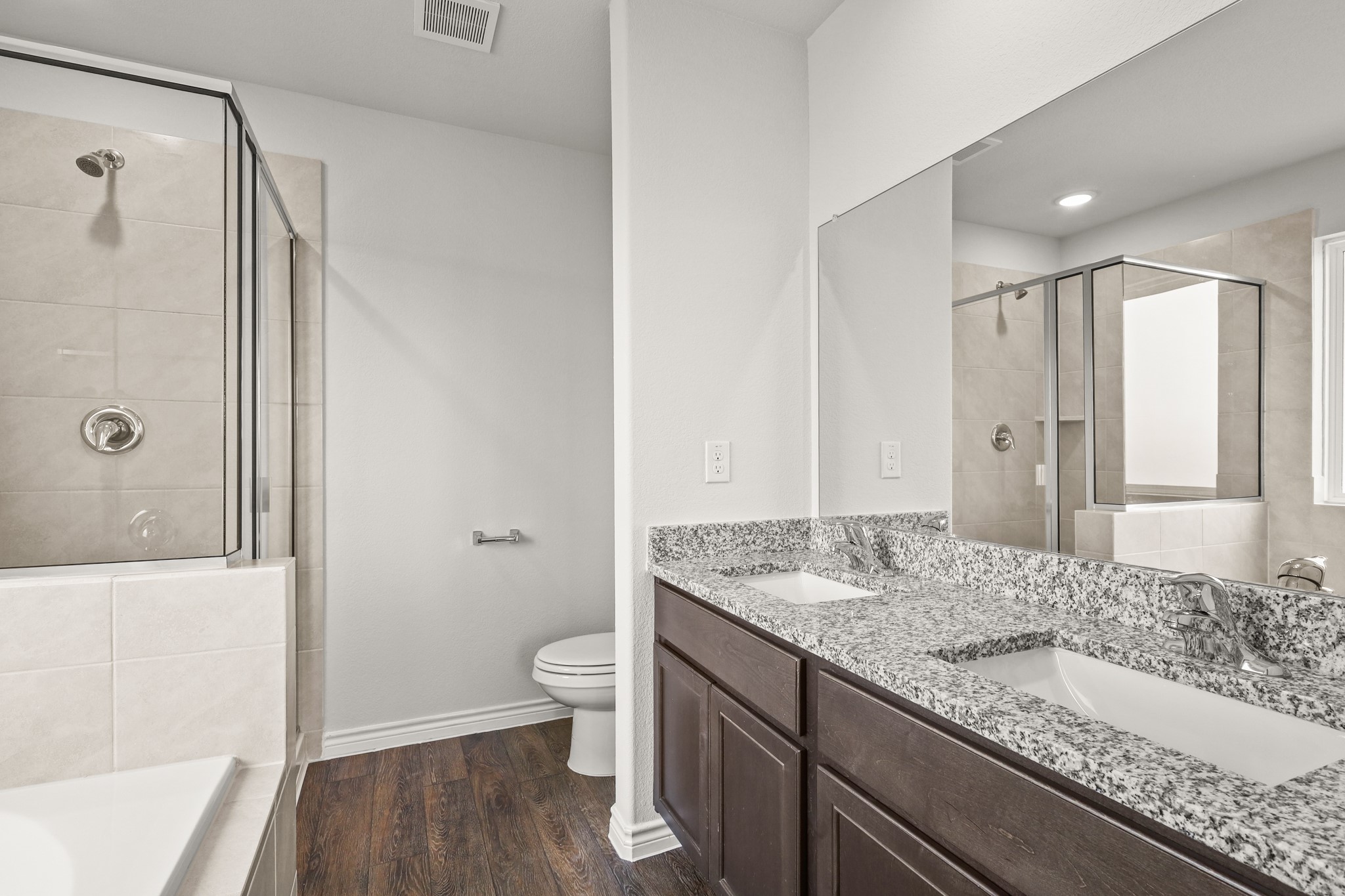 2417 Texas Ash Way Fort Worth TX 76123