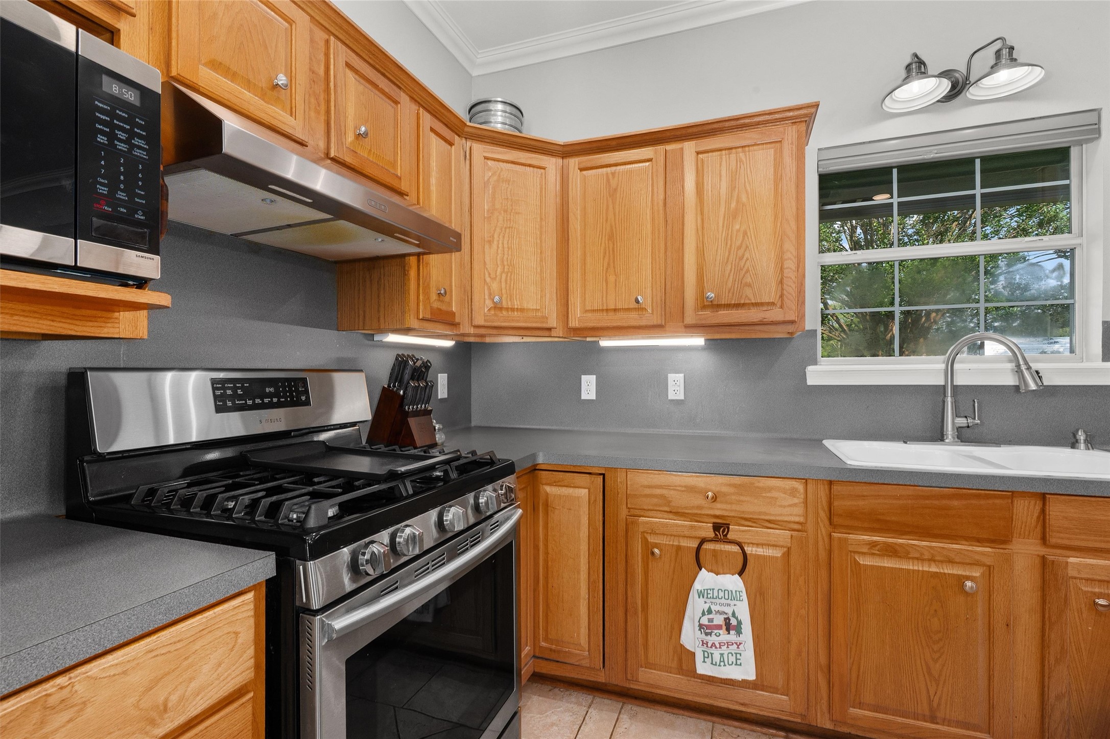 188 Julie Lane Stonewall LA 71078