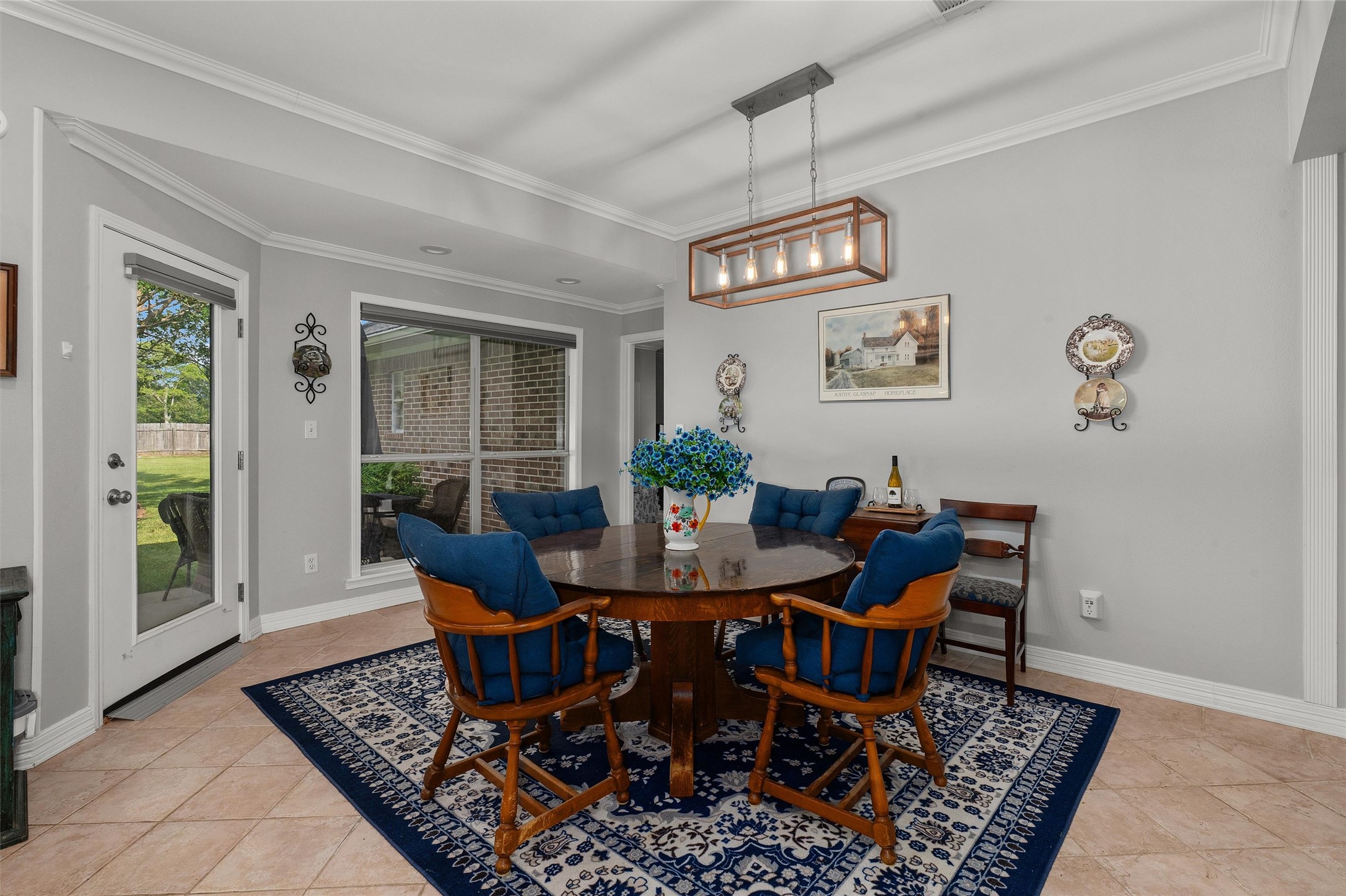 188 Julie Lane Stonewall LA 71078