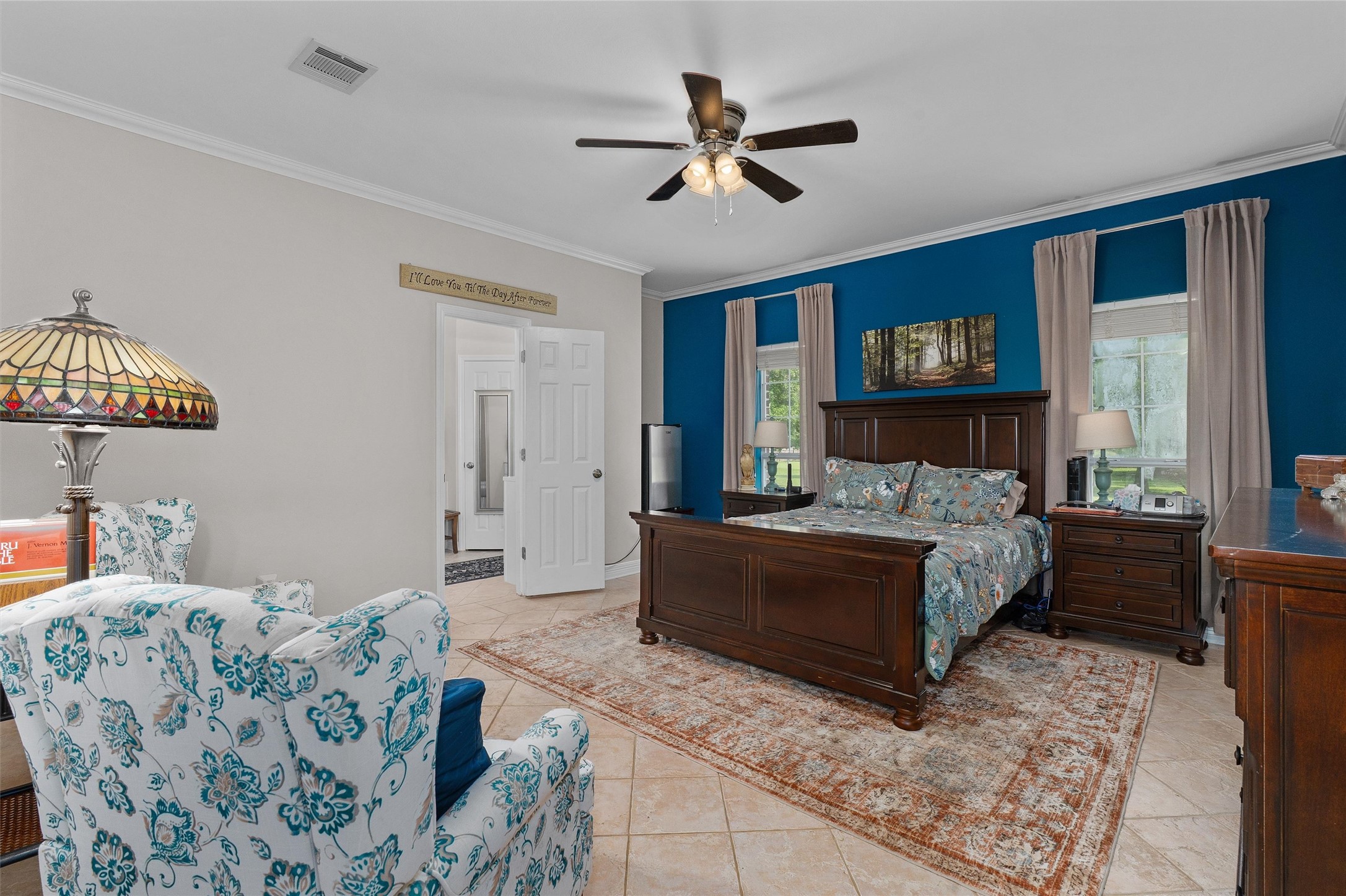 188 Julie Lane Stonewall LA 71078