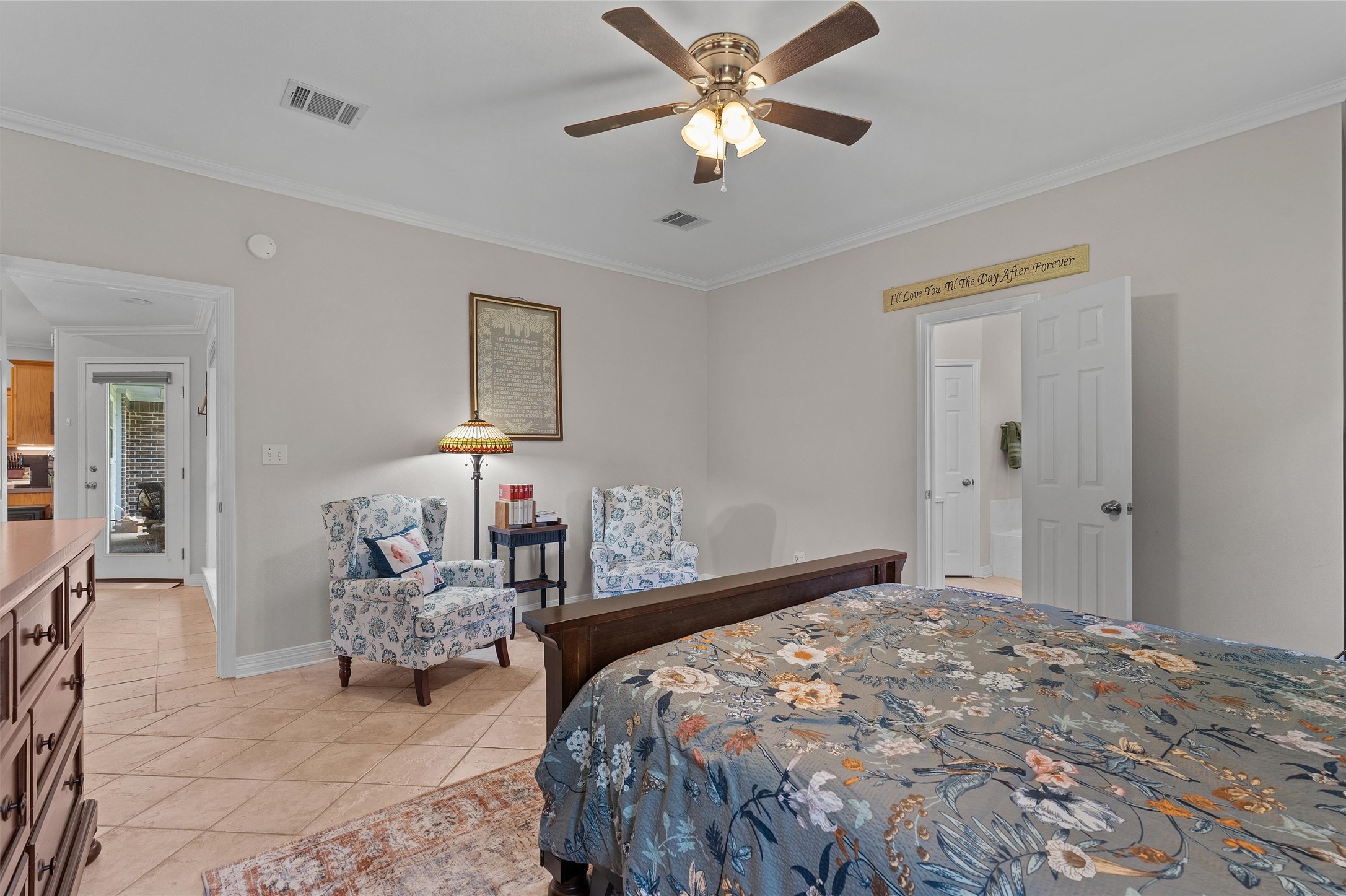 188 Julie Lane Stonewall LA 71078