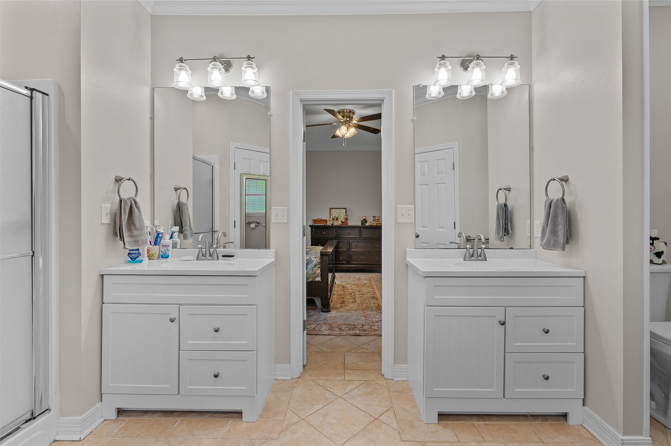 188 Julie Lane Stonewall LA 71078