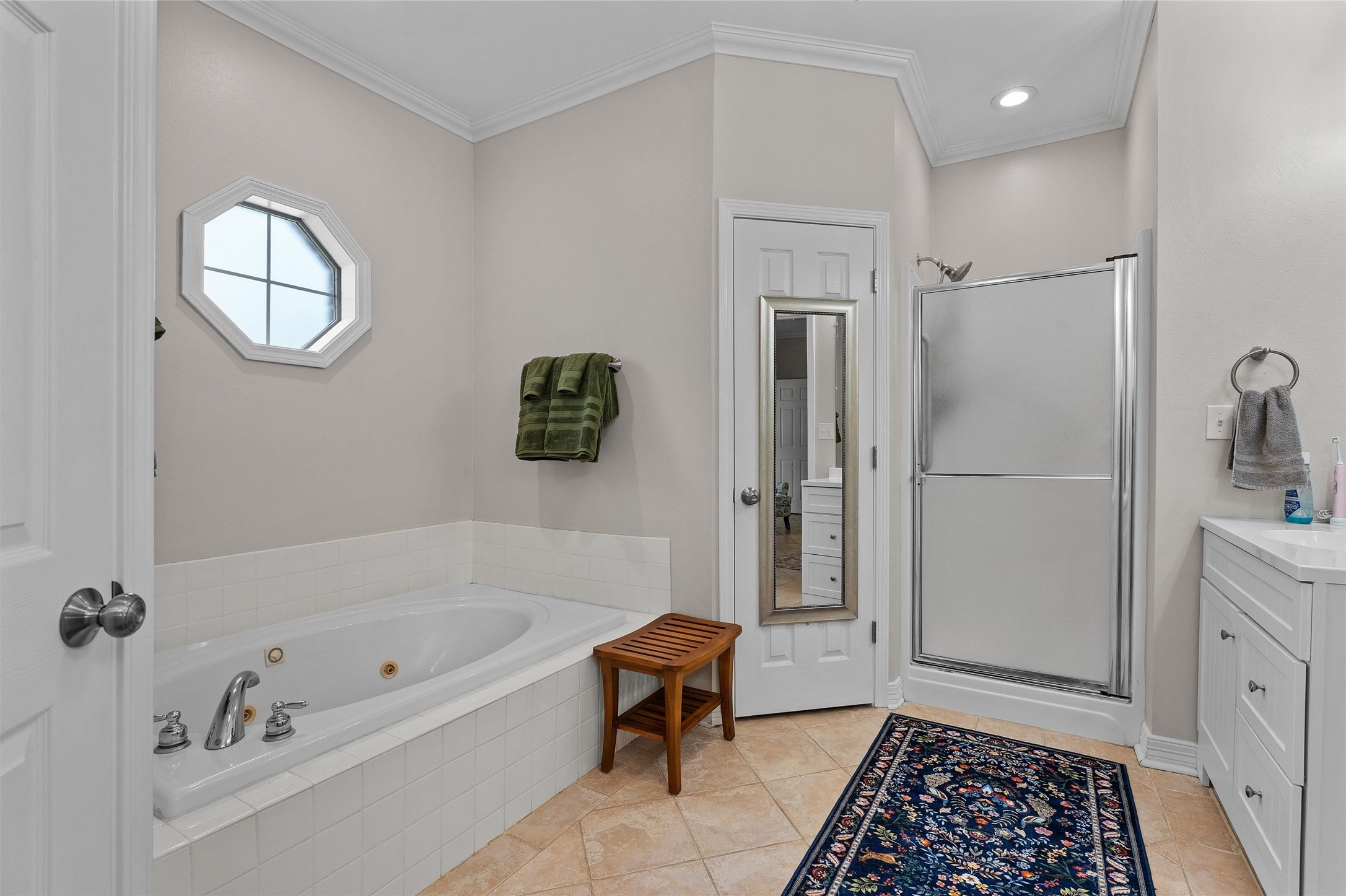 188 Julie Lane Stonewall LA 71078