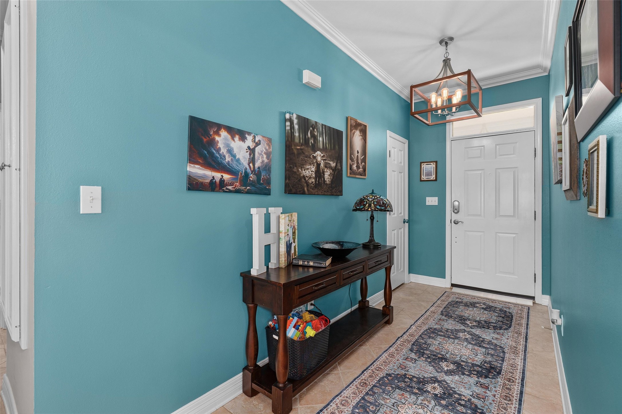 188 Julie Lane Stonewall LA 71078