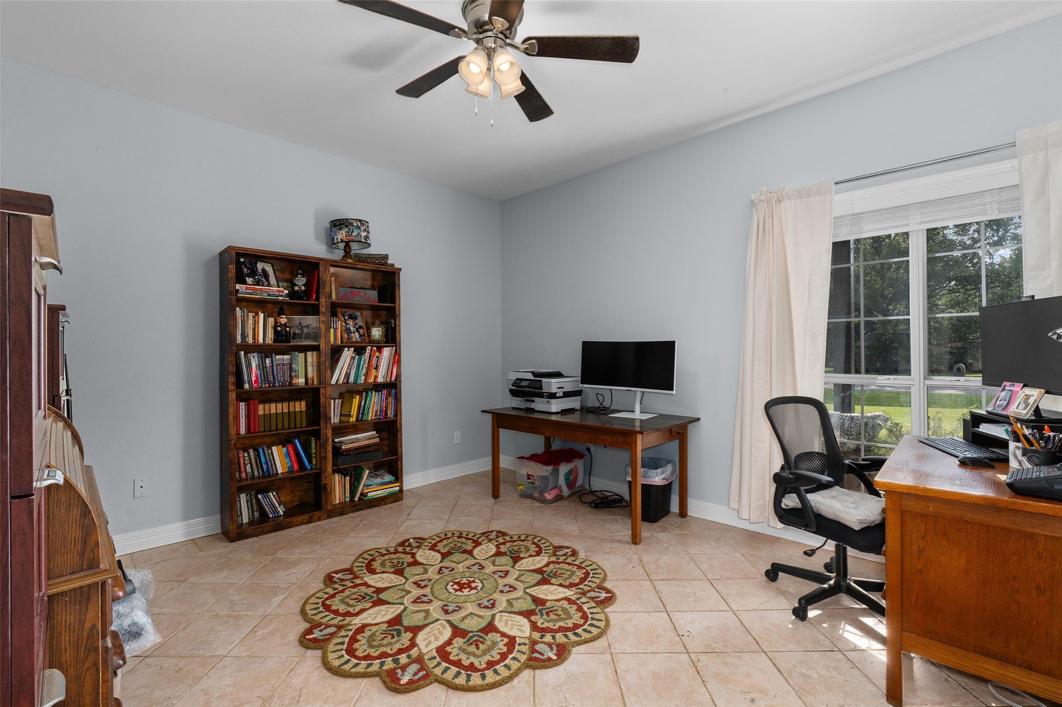 188 Julie Lane Stonewall LA 71078