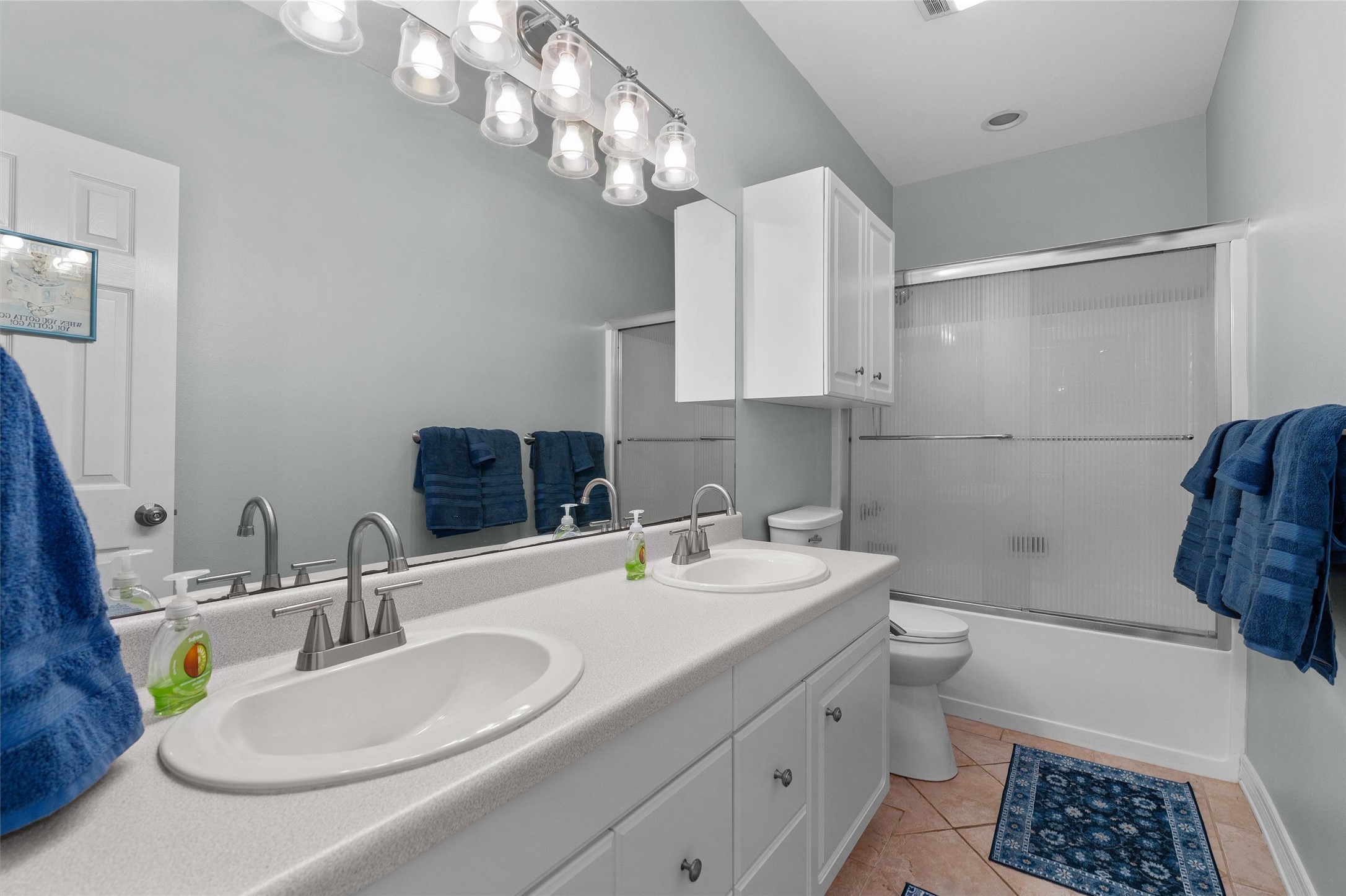 188 Julie Lane Stonewall LA 71078