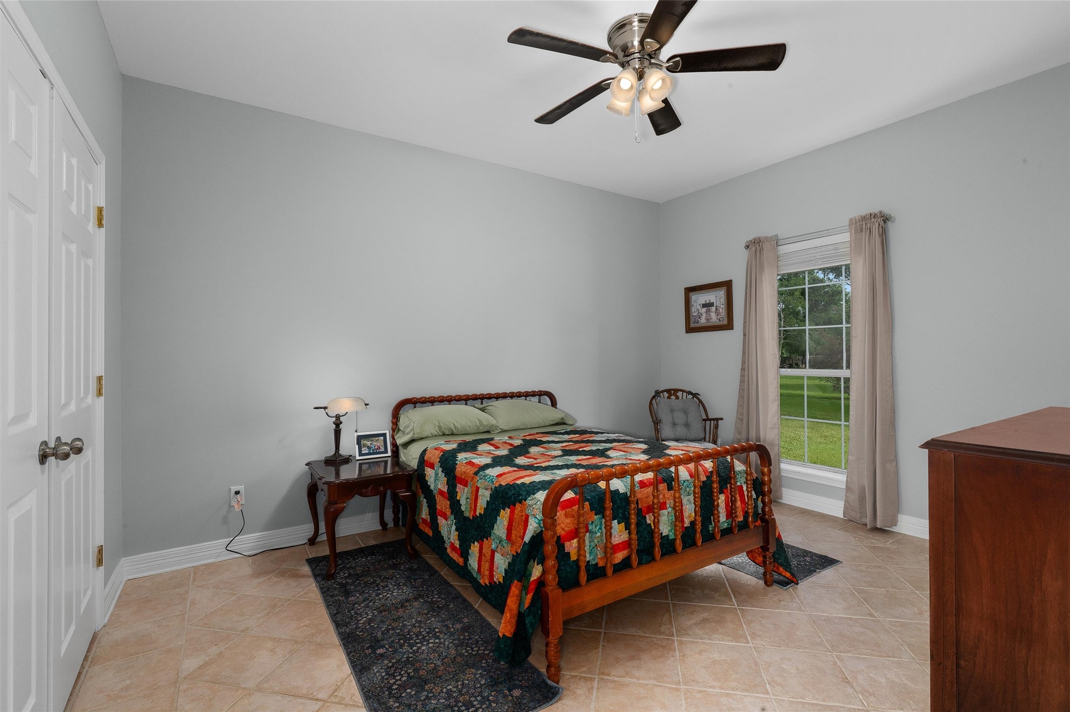 188 Julie Lane Stonewall LA 71078