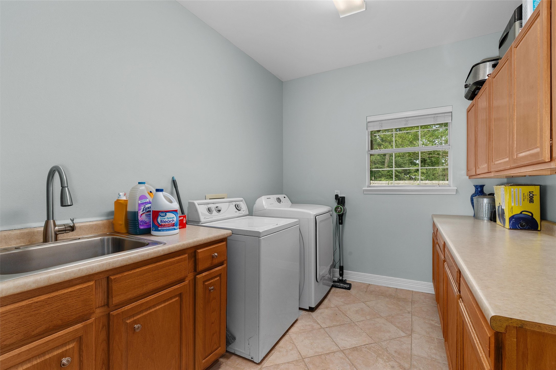 188 Julie Lane Stonewall LA 71078