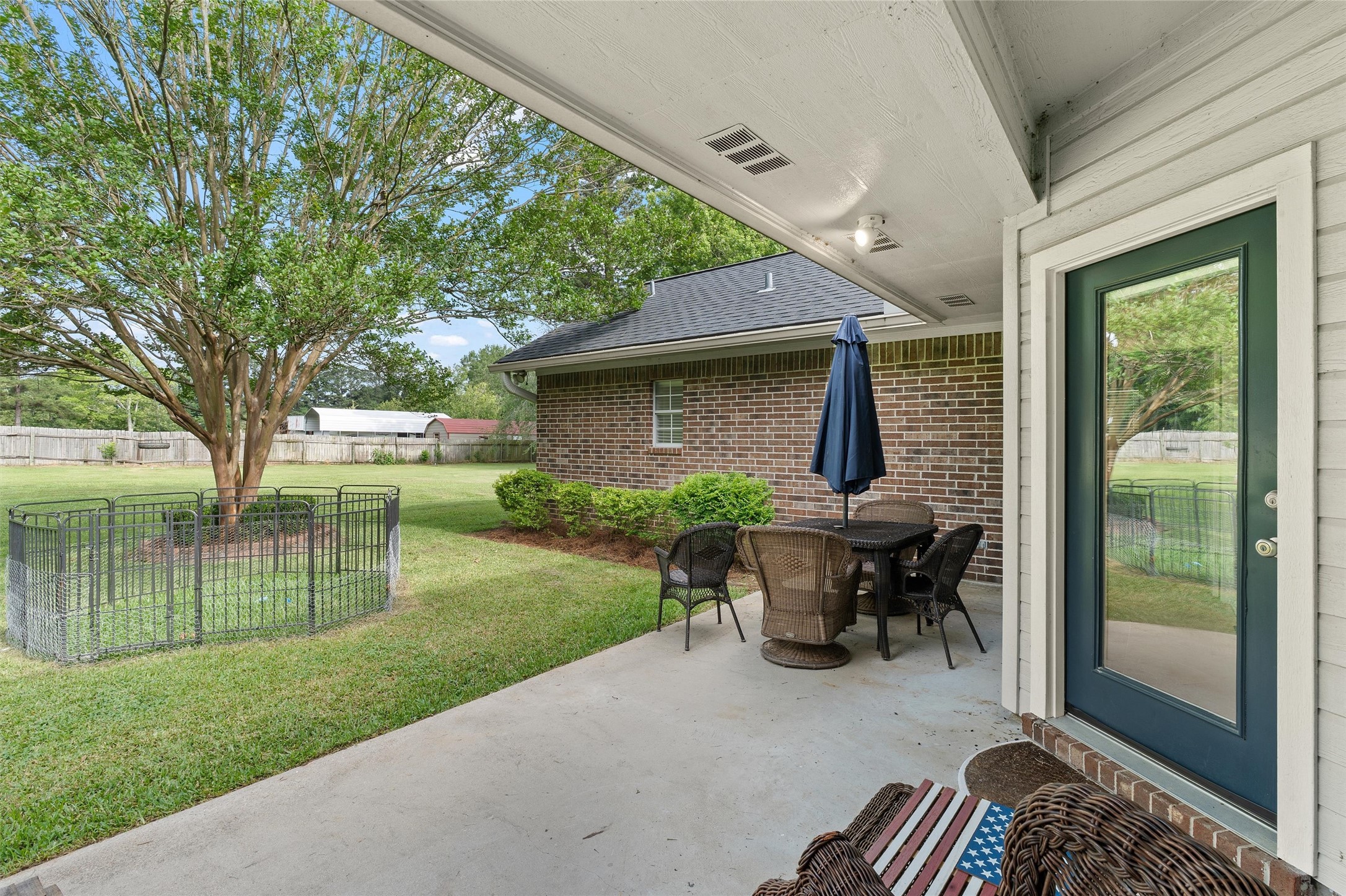 188 Julie Lane Stonewall LA 71078