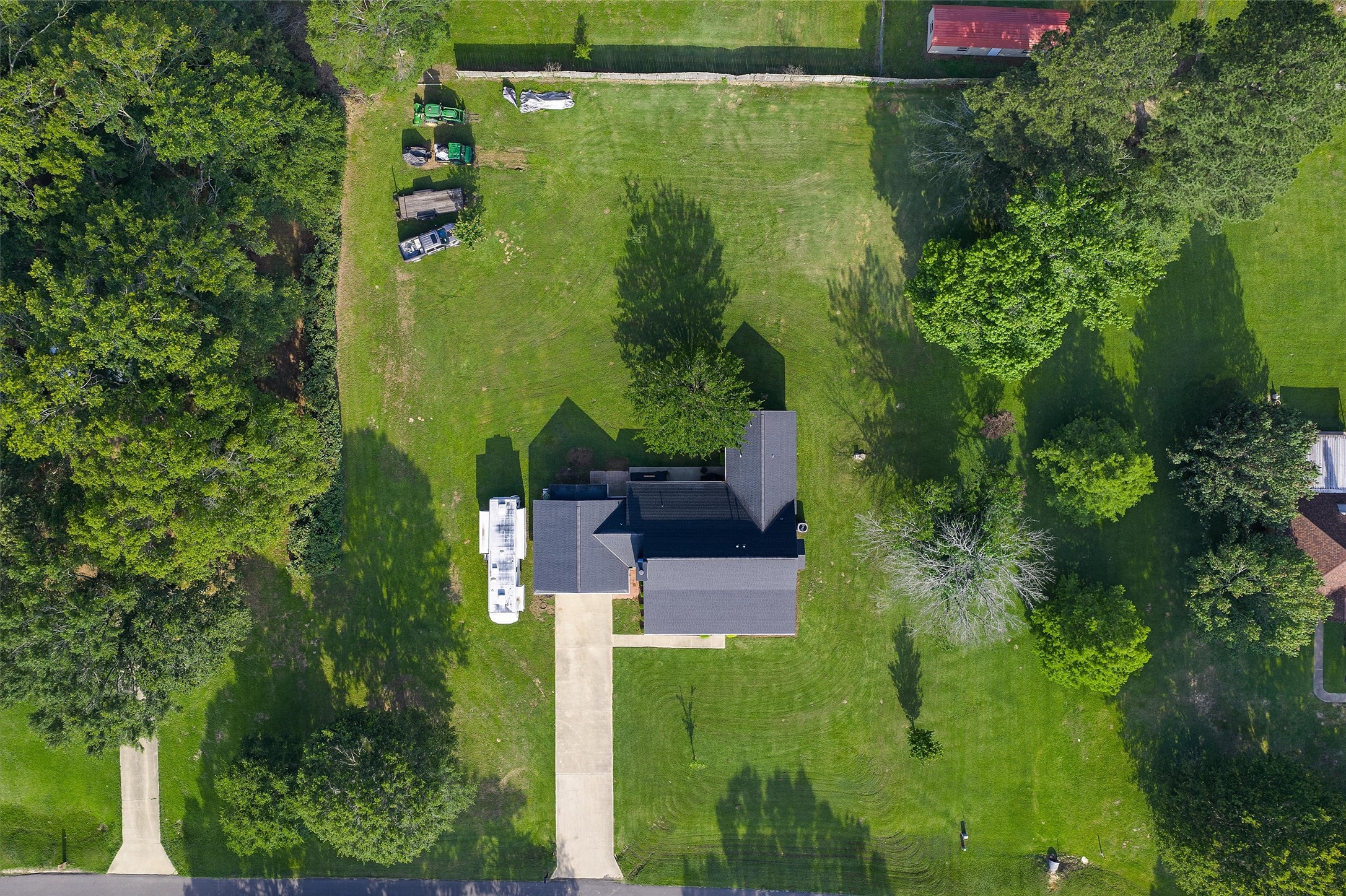 188 Julie Lane Stonewall LA 71078