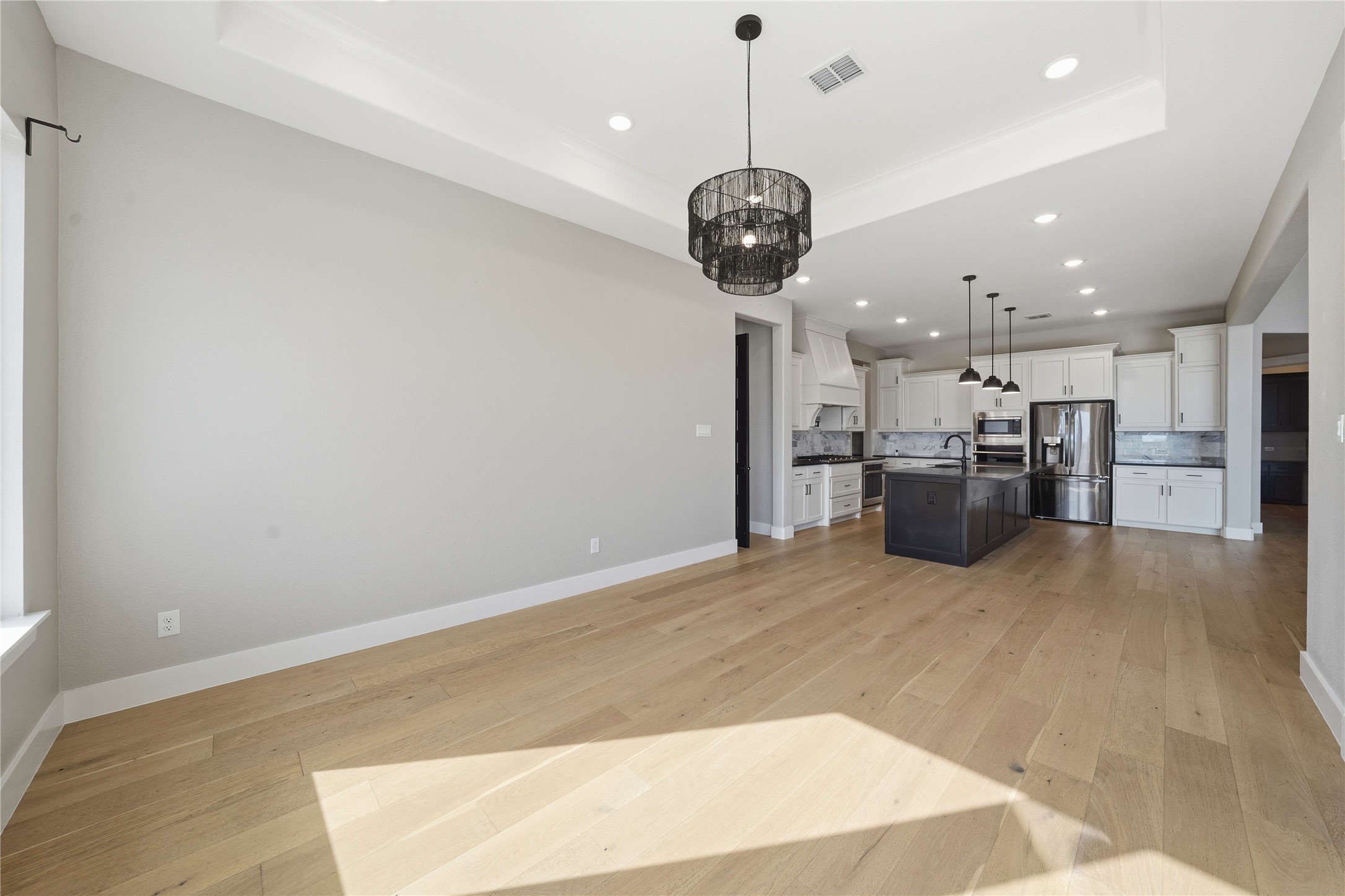 1410 Binkley Avenue Prosper TX 75078
