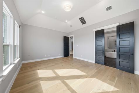 1410 Binkley Avenue Prosper TX 75078