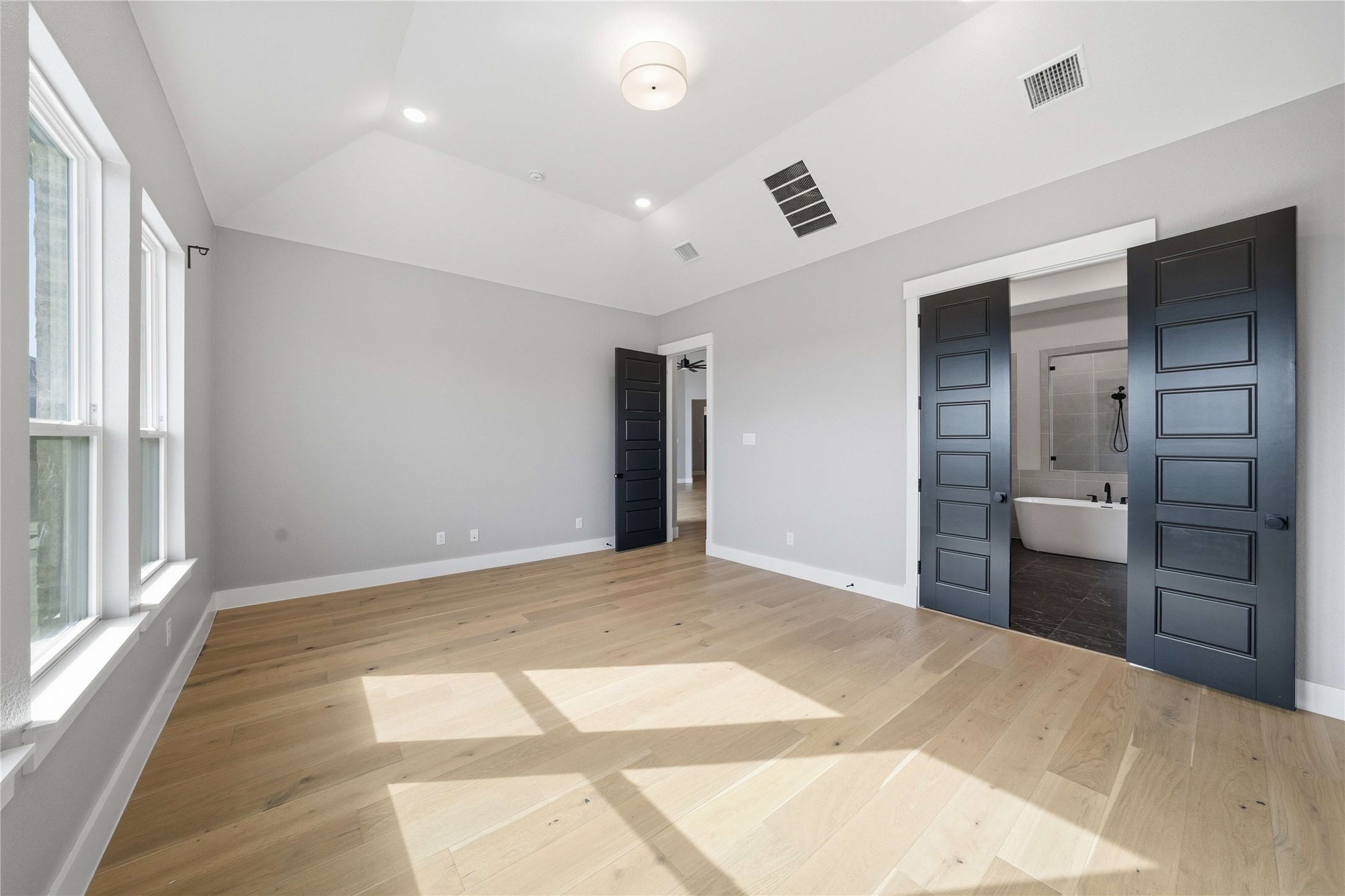 1410 Binkley Avenue Prosper TX 75078