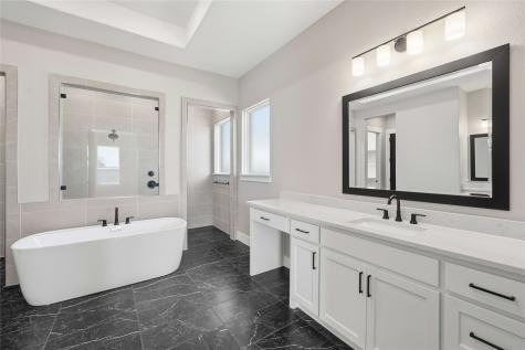 1410 Binkley Avenue Prosper TX 75078