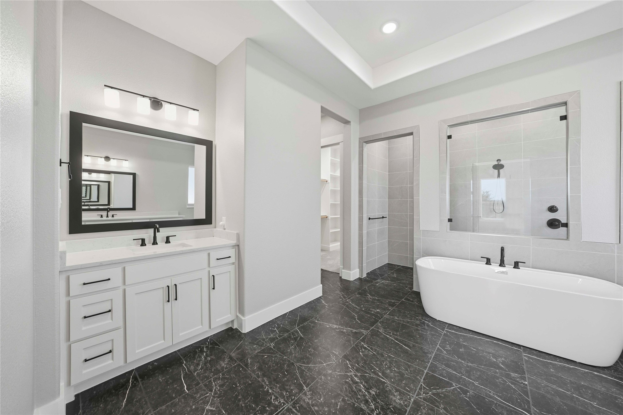 1410 Binkley Avenue Prosper TX 75078