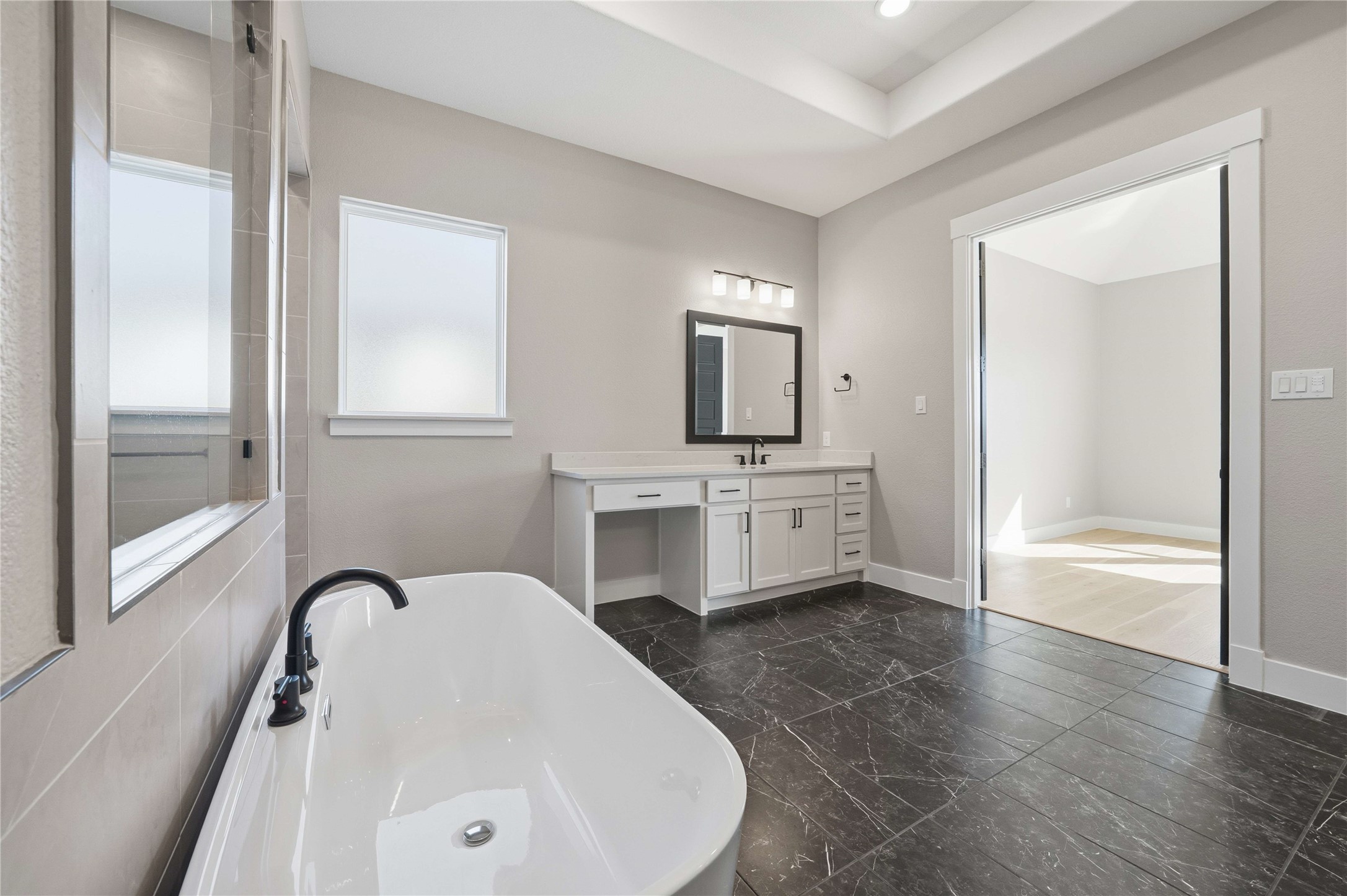 1410 Binkley Avenue Prosper TX 75078