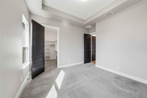 1410 Binkley Avenue Prosper TX 75078