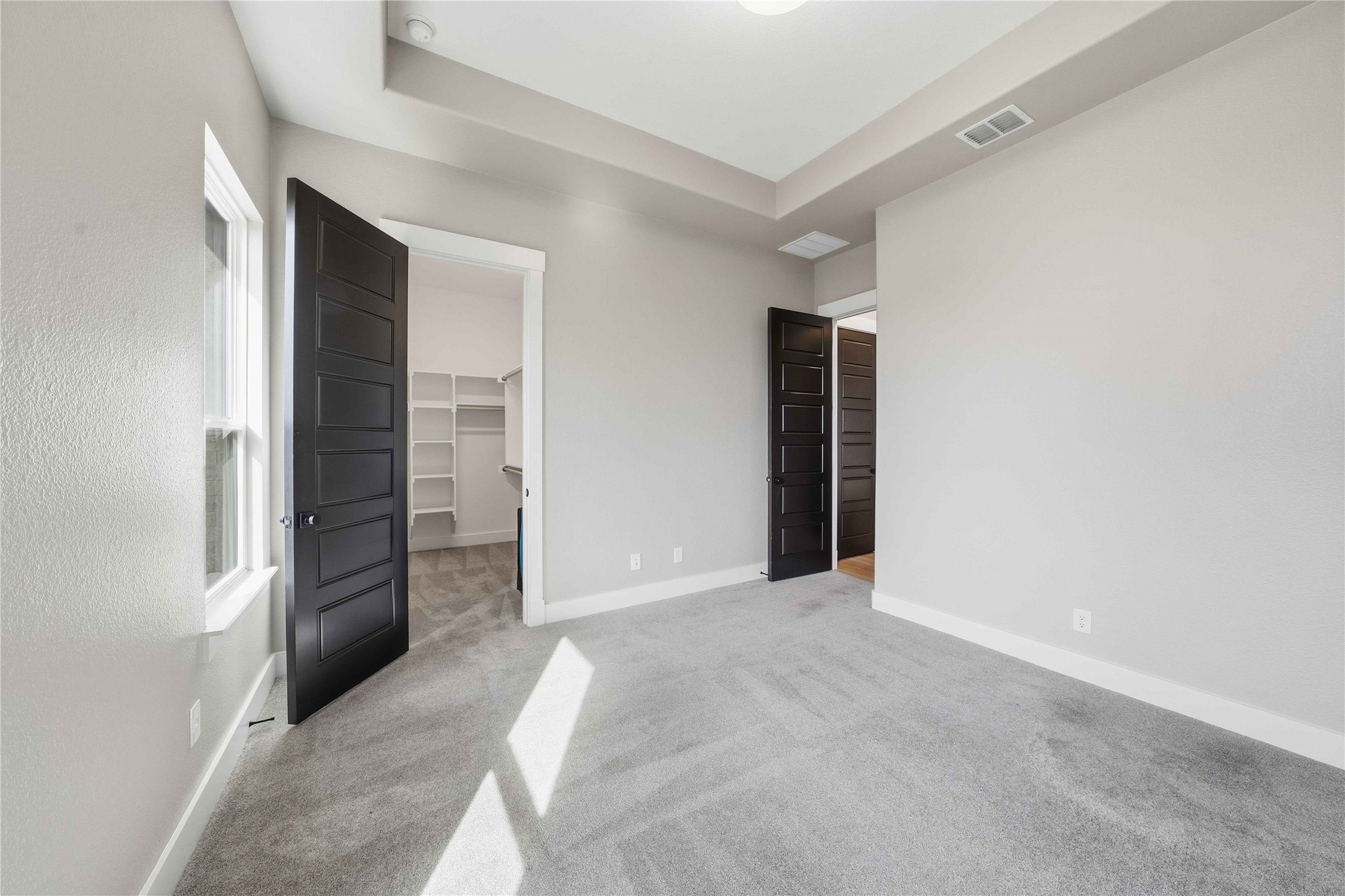 1410 Binkley Avenue Prosper TX 75078