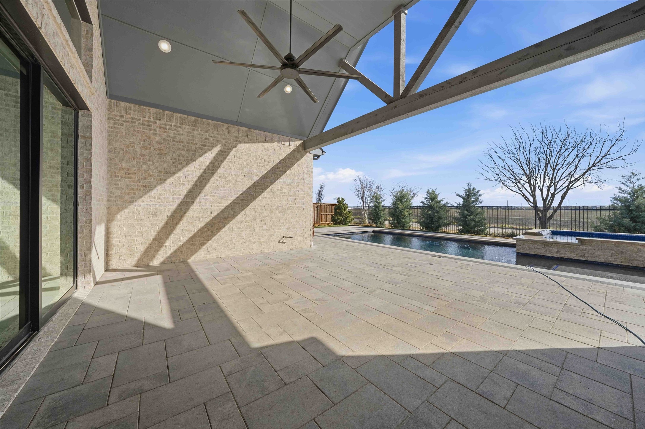 1410 Binkley Avenue Prosper TX 75078