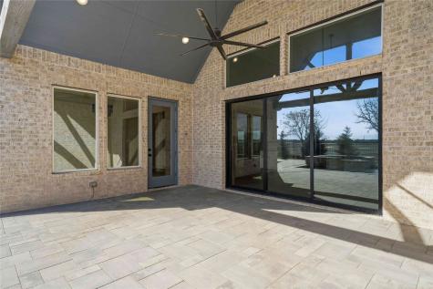 1410 Binkley Avenue Prosper TX 75078