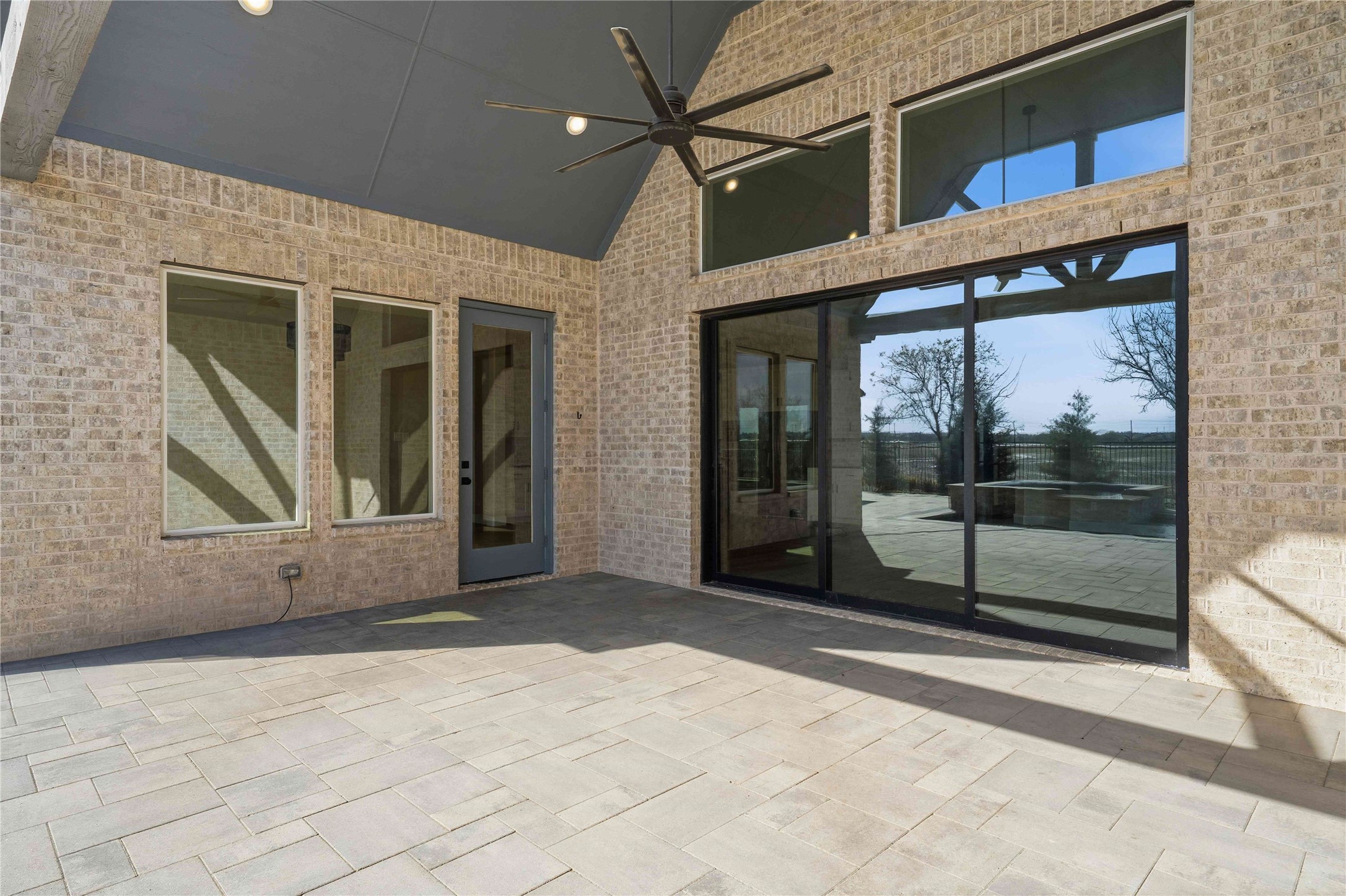 1410 Binkley Avenue Prosper TX 75078