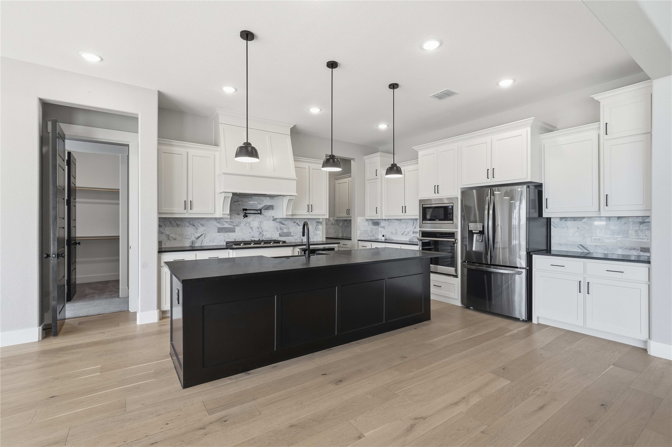 1410 Binkley Avenue Prosper TX 75078