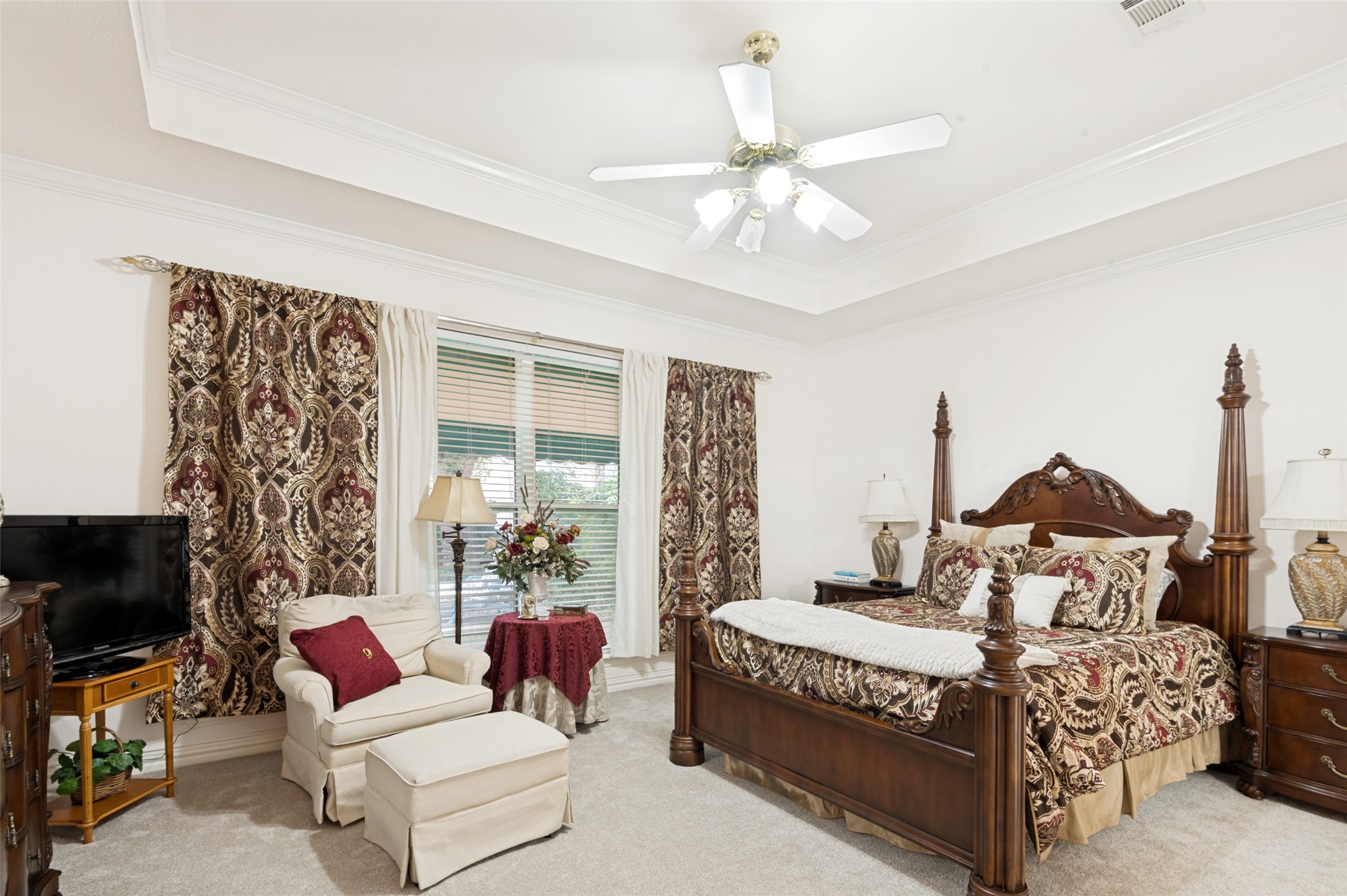 3813 Cherokee Drive Bedford TX 76021