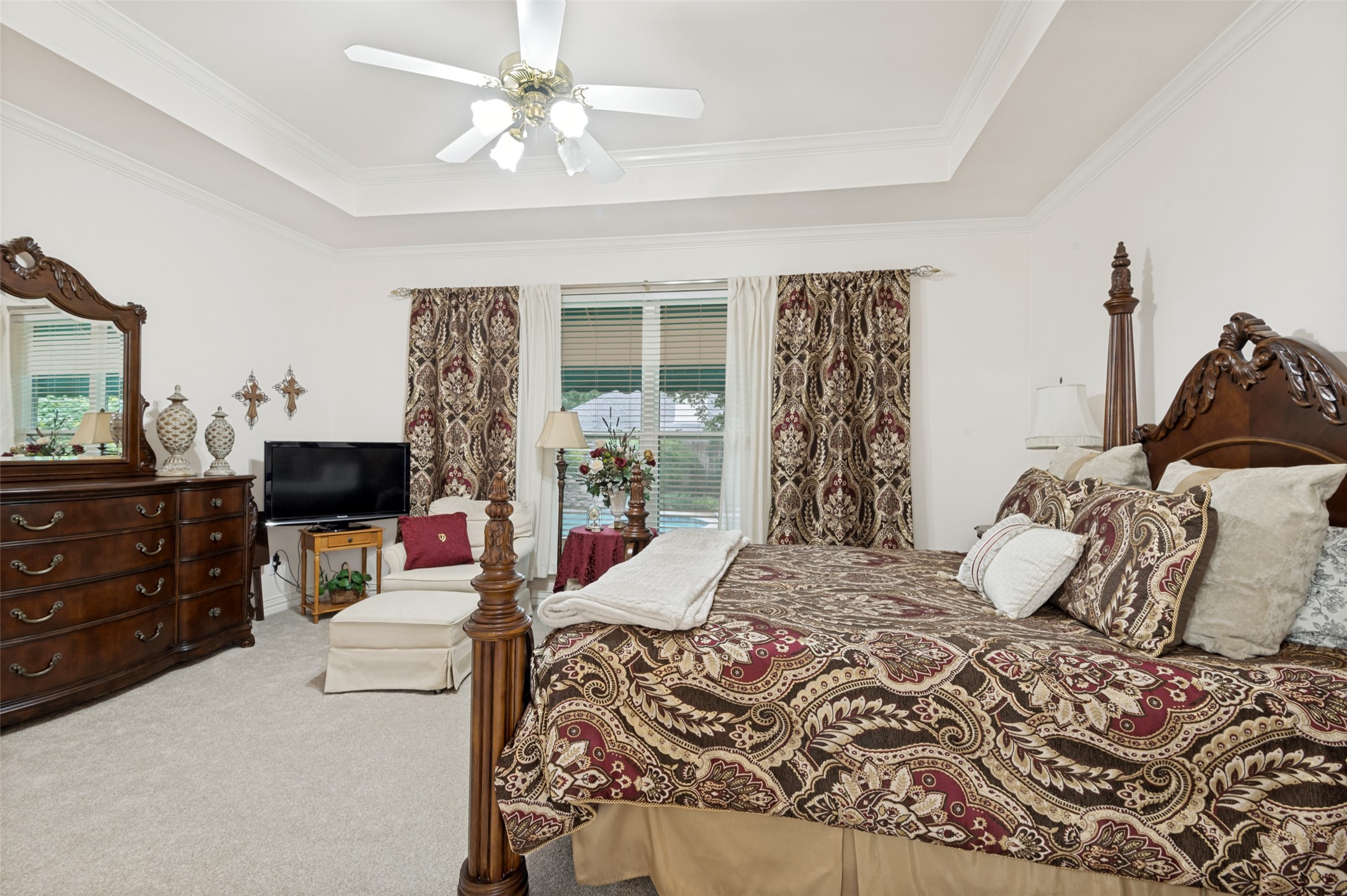 3813 Cherokee Drive Bedford TX 76021