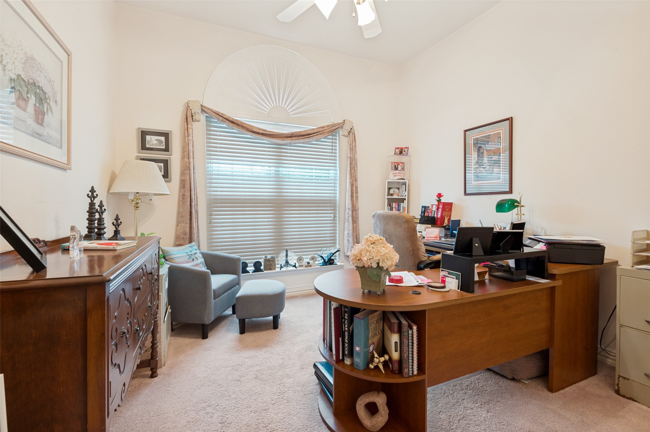 3813 Cherokee Drive Bedford TX 76021