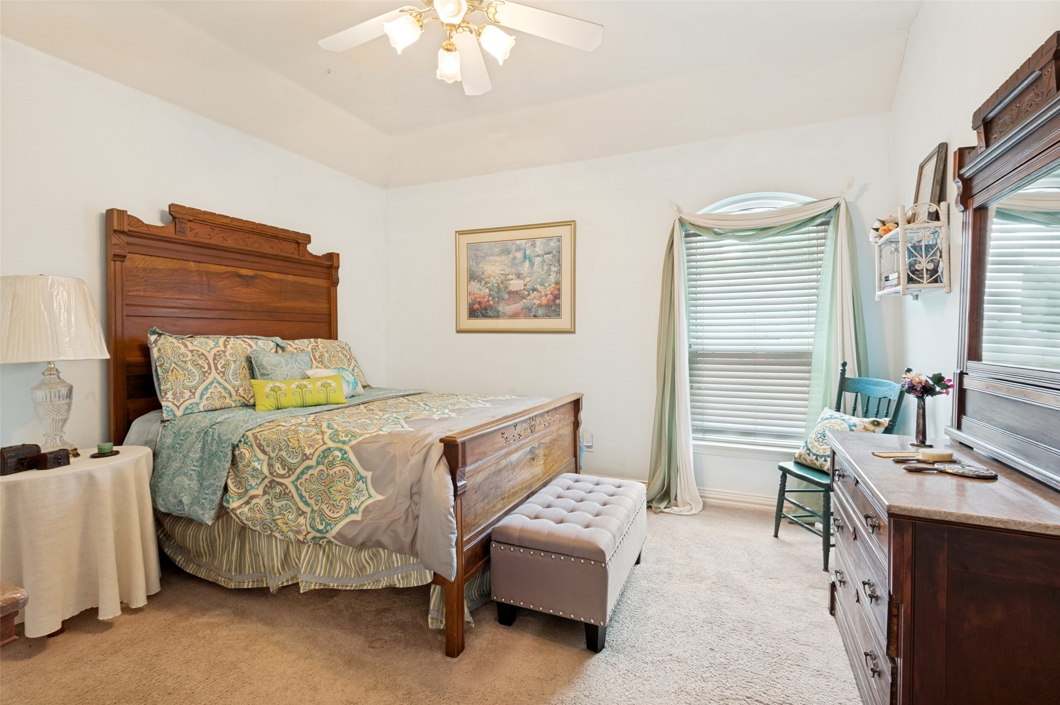 3813 Cherokee Drive Bedford TX 76021