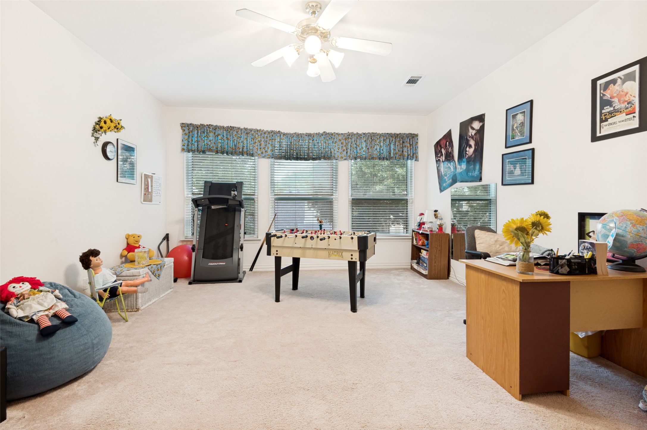 3813 Cherokee Drive Bedford TX 76021
