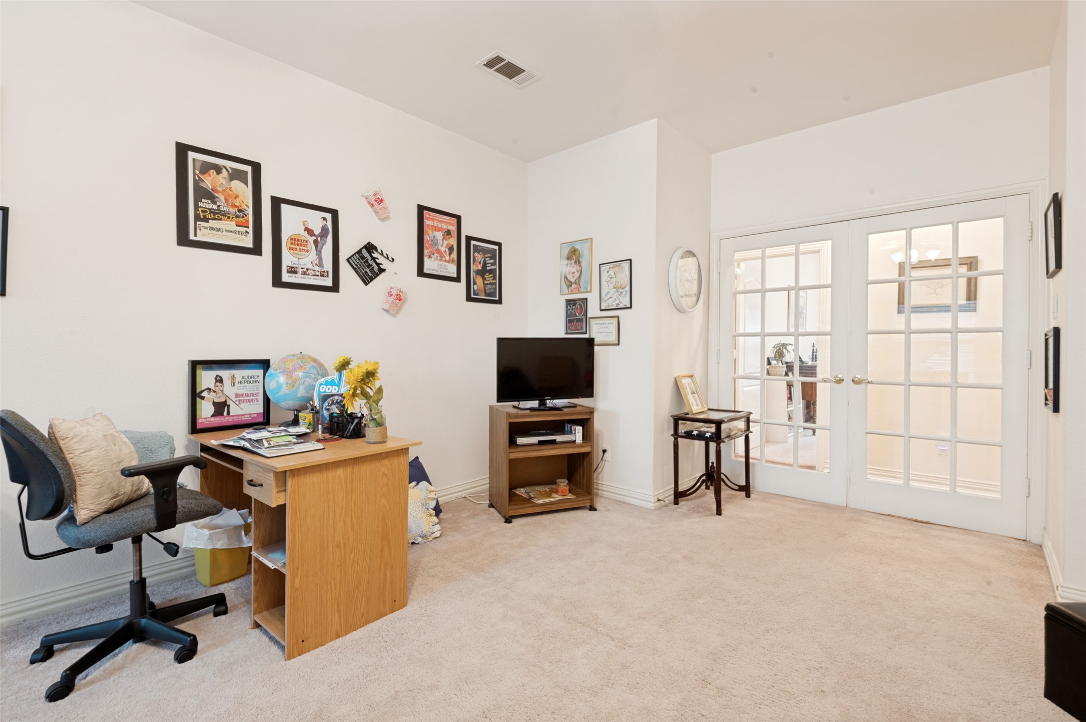 3813 Cherokee Drive Bedford TX 76021