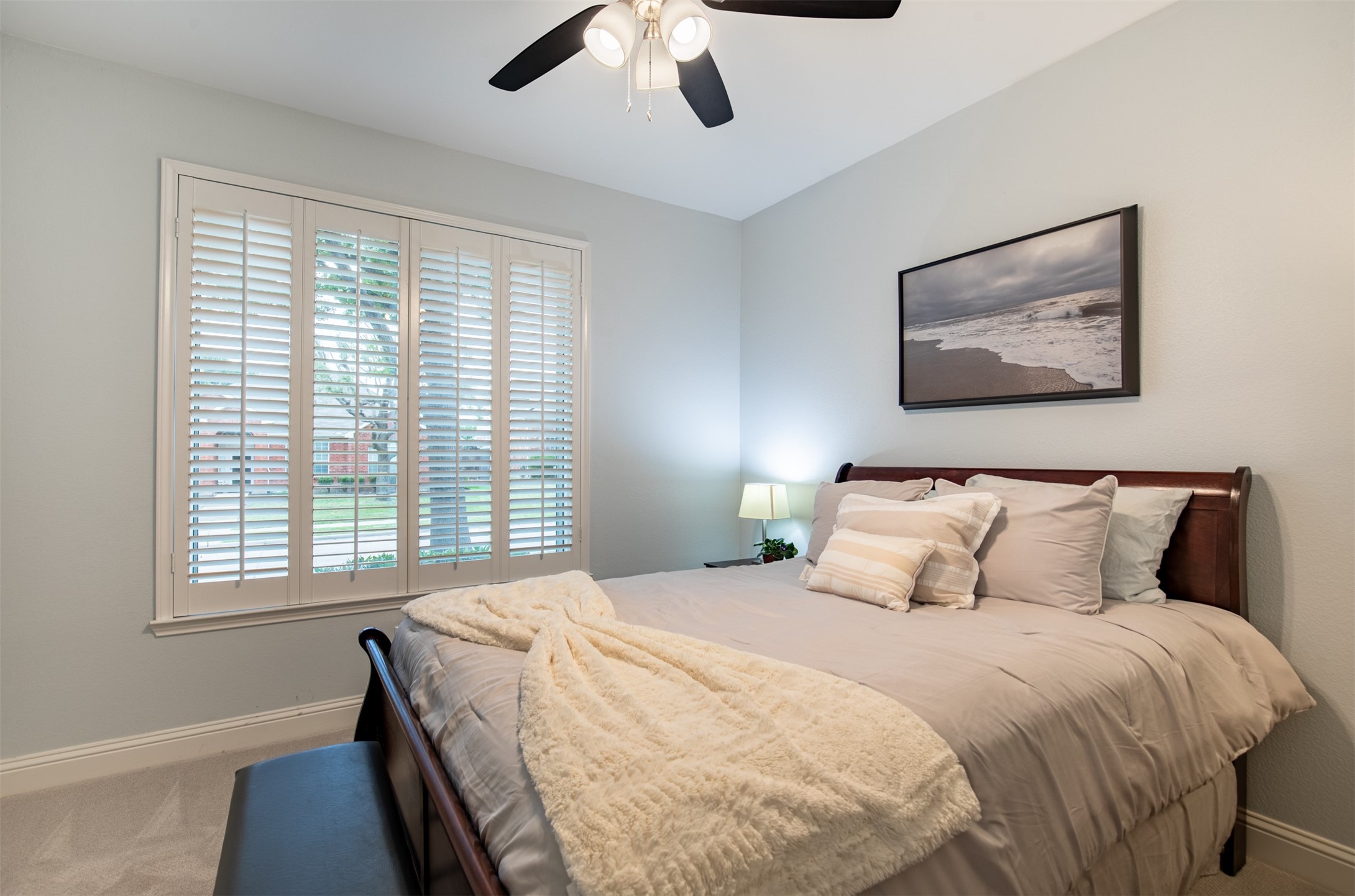 9607 Winter Park Drive Frisco TX 75035