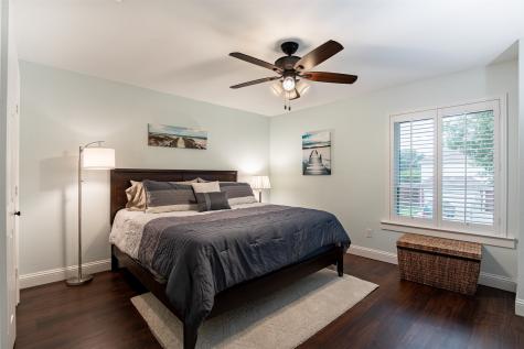 9607 Winter Park Drive Frisco TX 75035