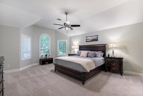 9607 Winter Park Drive Frisco TX 75035