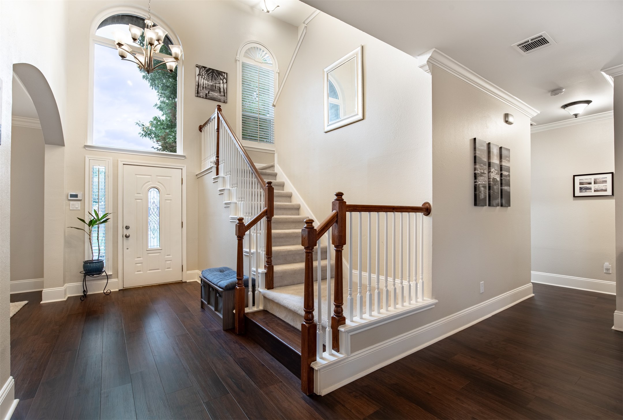 9607 Winter Park Drive Frisco TX 75035