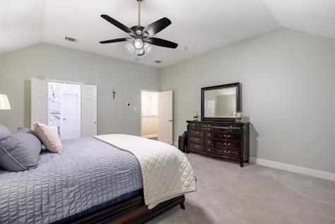 9607 Winter Park Drive Frisco TX 75035