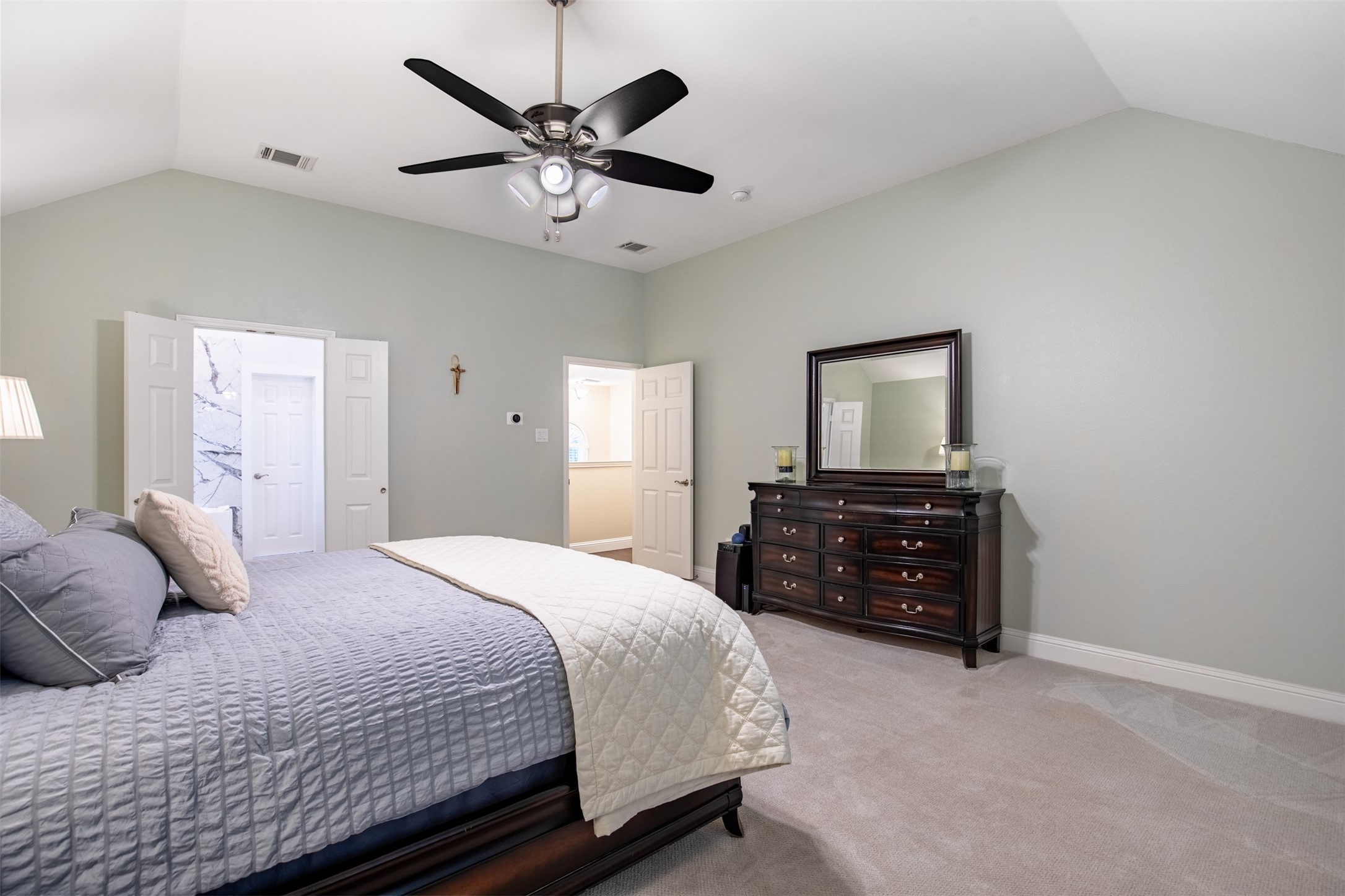 9607 Winter Park Drive Frisco TX 75035