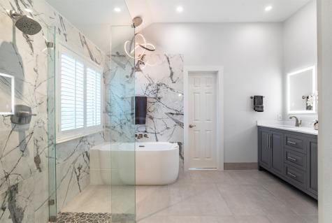 9607 Winter Park Drive Frisco TX 75035