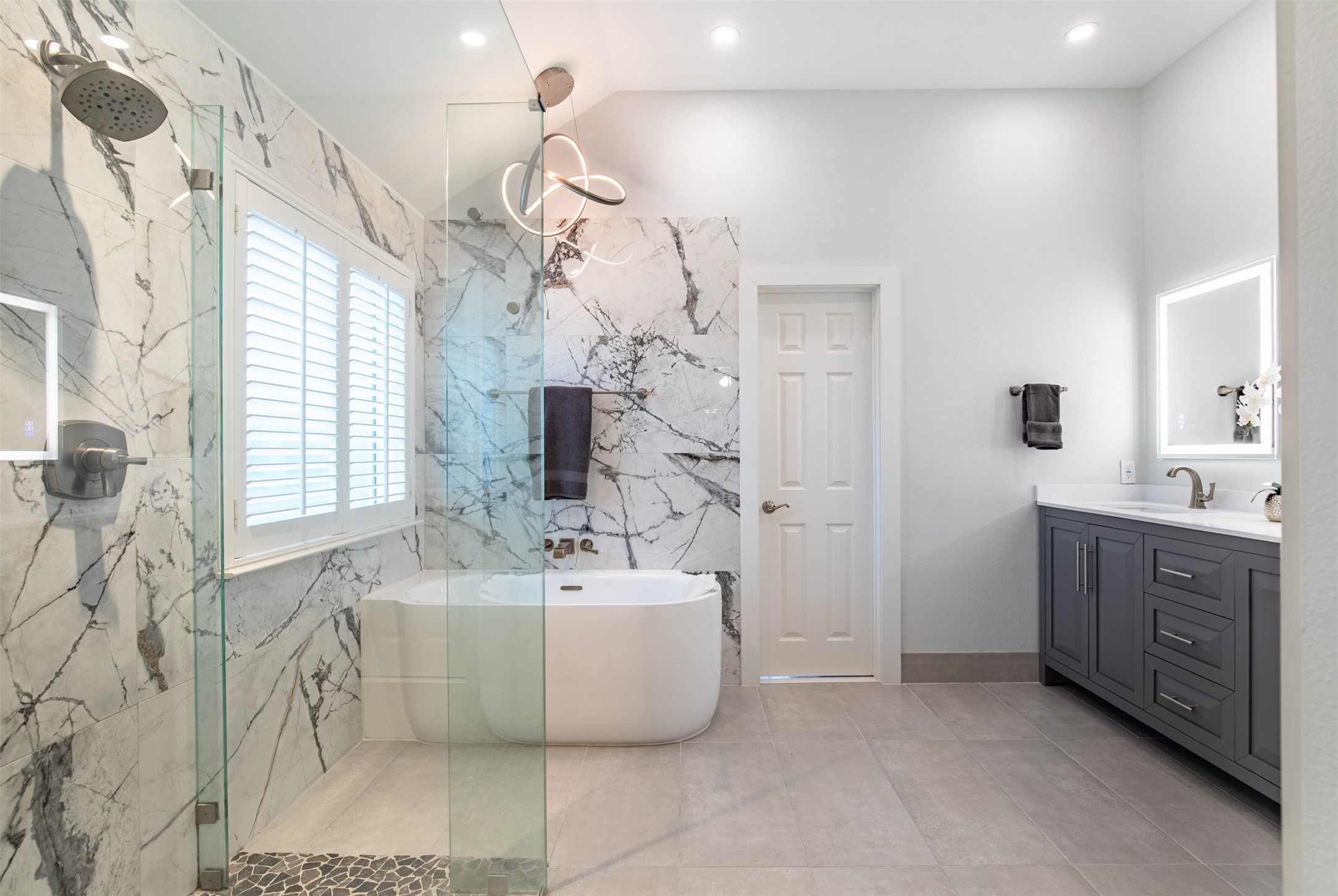 9607 Winter Park Drive Frisco TX 75035