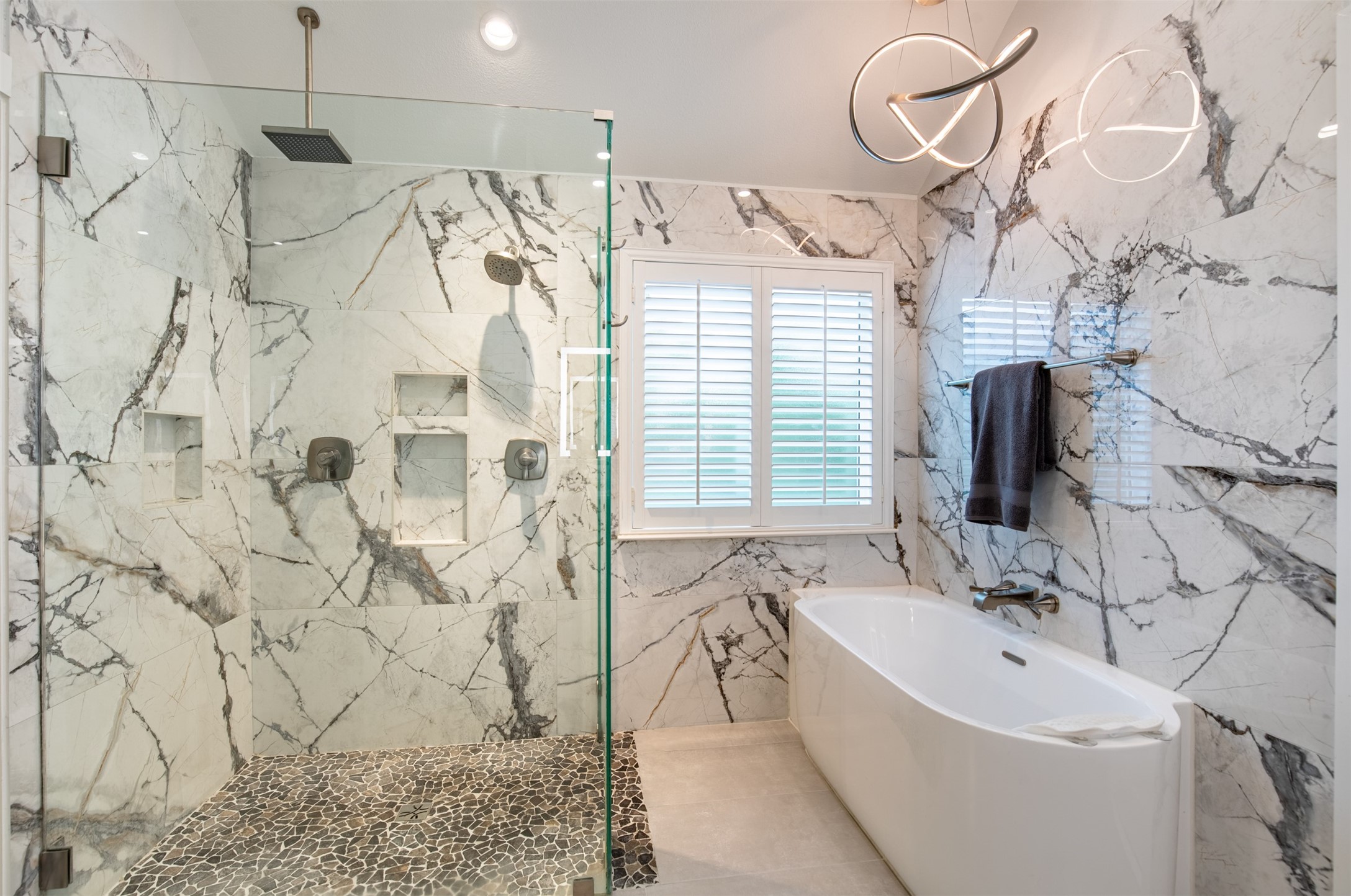 9607 Winter Park Drive Frisco TX 75035