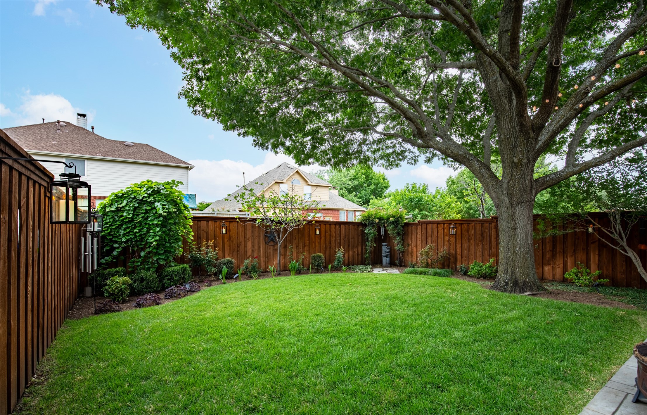 9607 Winter Park Drive Frisco TX 75035