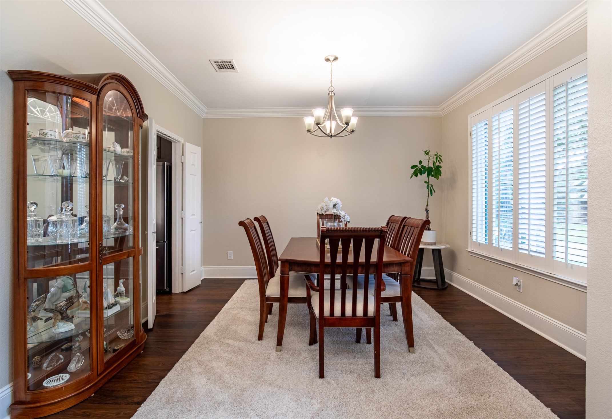 9607 Winter Park Drive Frisco TX 75035