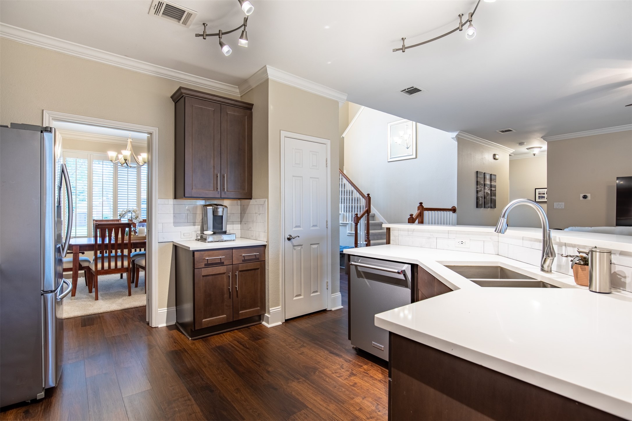 9607 Winter Park Drive Frisco TX 75035