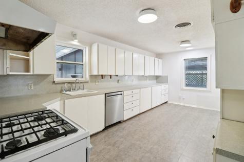 115 N Wisteria Street Mansfield TX 76063