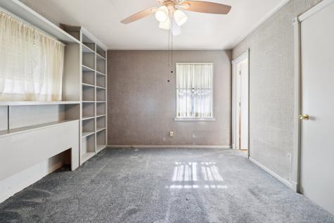 115 N Wisteria Street Mansfield TX 76063