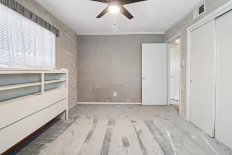 115 N Wisteria Street Mansfield TX 76063