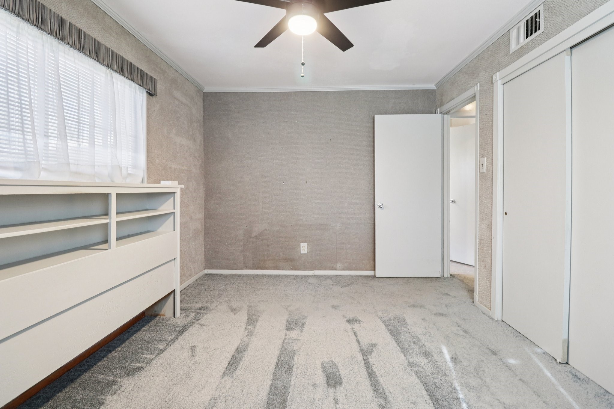 115 N Wisteria Street Mansfield TX 76063